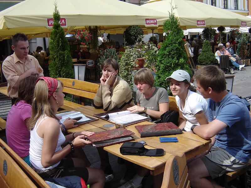 Obraz 036.jpg